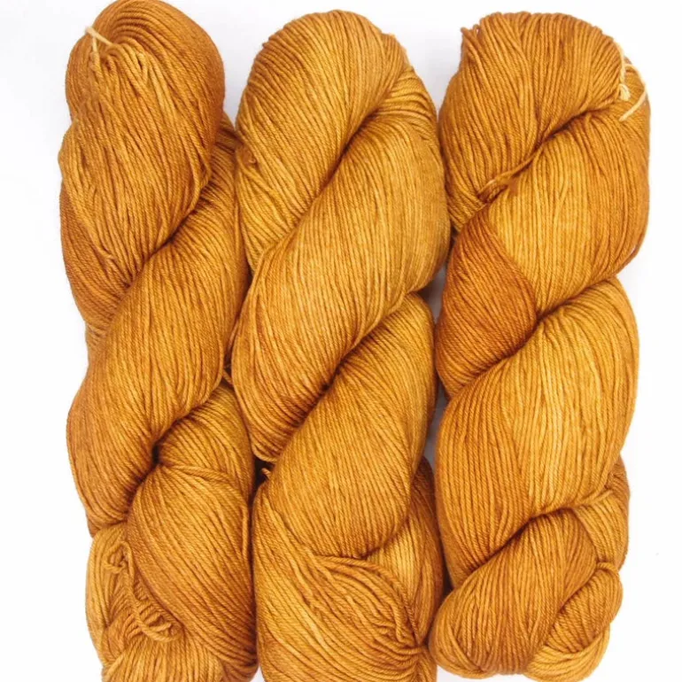 Malabrigo Ultimate Sock