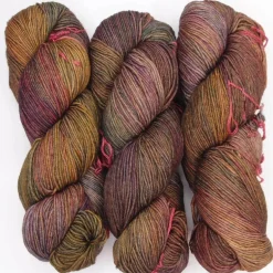 Malabrigo Ultimate Sock