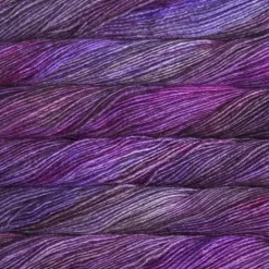 Malabrigo Ultimate Sock