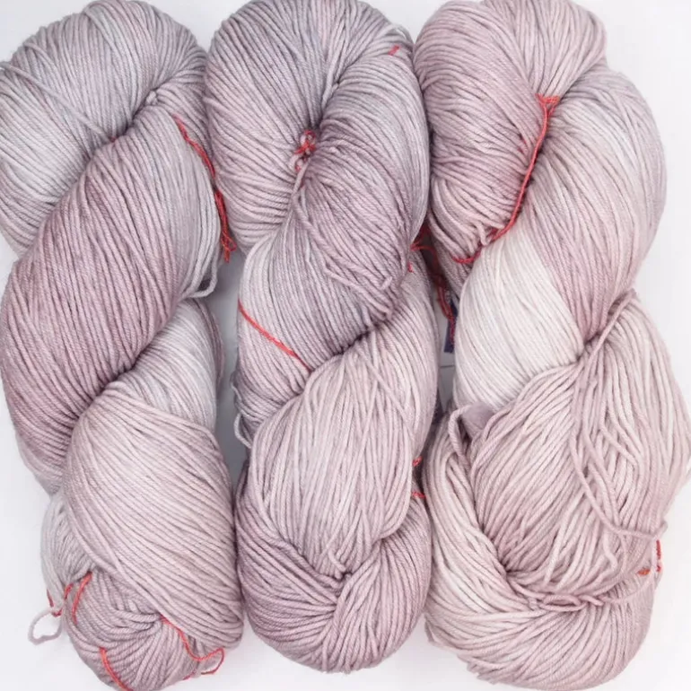 Malabrigo Ultimate Sock
