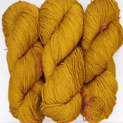 Malabrigo Ultimate Sock