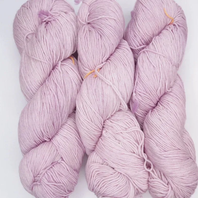Malabrigo Ultimate Sock