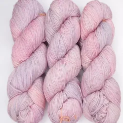 Malabrigo Ultimate Sock