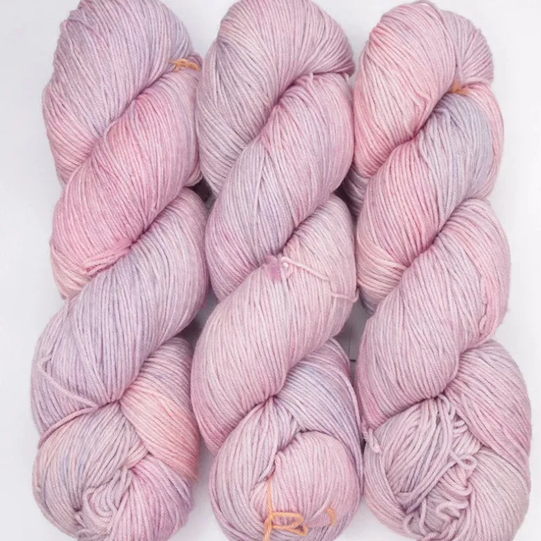 Malabrigo Ultimate Sock