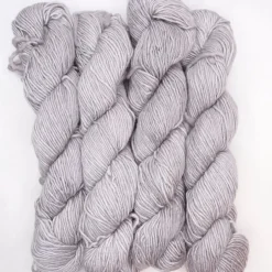 Malabrigo Ultimate Sock