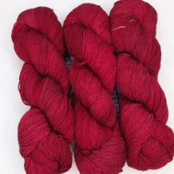 Malabrigo Ultimate Sock