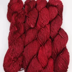 Malabrigo Ultimate Sock