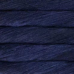 Malabrigo Ultimate Sock