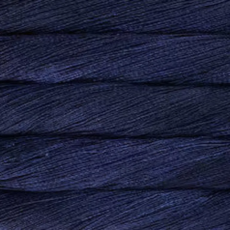 Malabrigo Ultimate Sock