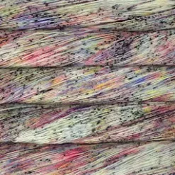 Malabrigo Ultimate Sock