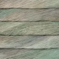 Malabrigo Ultimate Sock