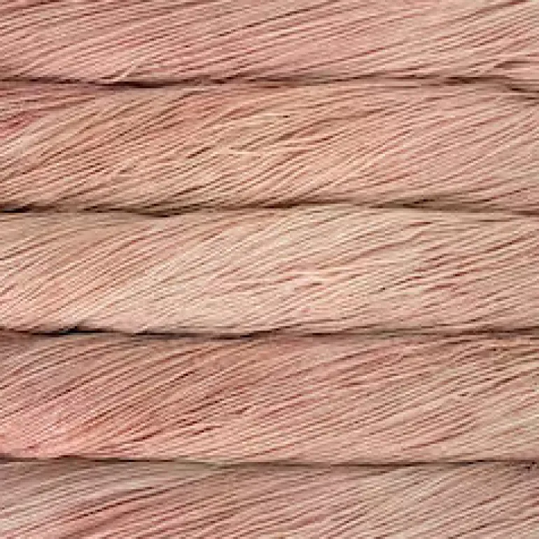 Malabrigo Ultimate Sock