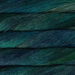 Malabrigo Ultimate Sock