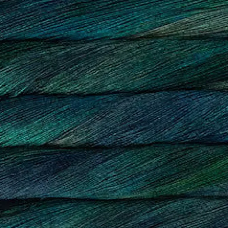 Malabrigo Ultimate Sock