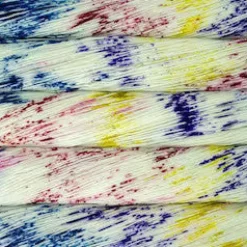 Malabrigo Ultimate Sock