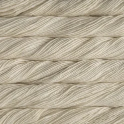 Malabrigo Ultimate Sock