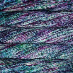 Malabrigo Ultimate Sock