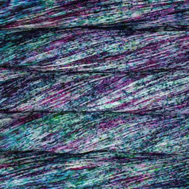 Malabrigo Ultimate Sock