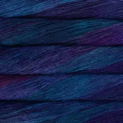 Malabrigo Ultimate Sock