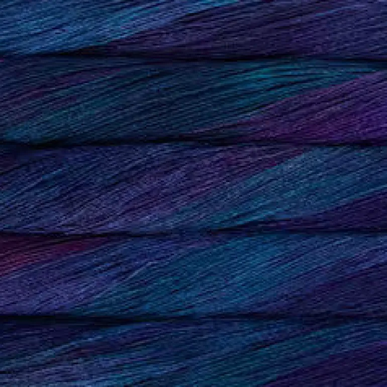 Malabrigo Ultimate Sock