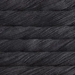 Malabrigo Ultimate Sock