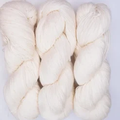 Malabrigo Ultimate Sock