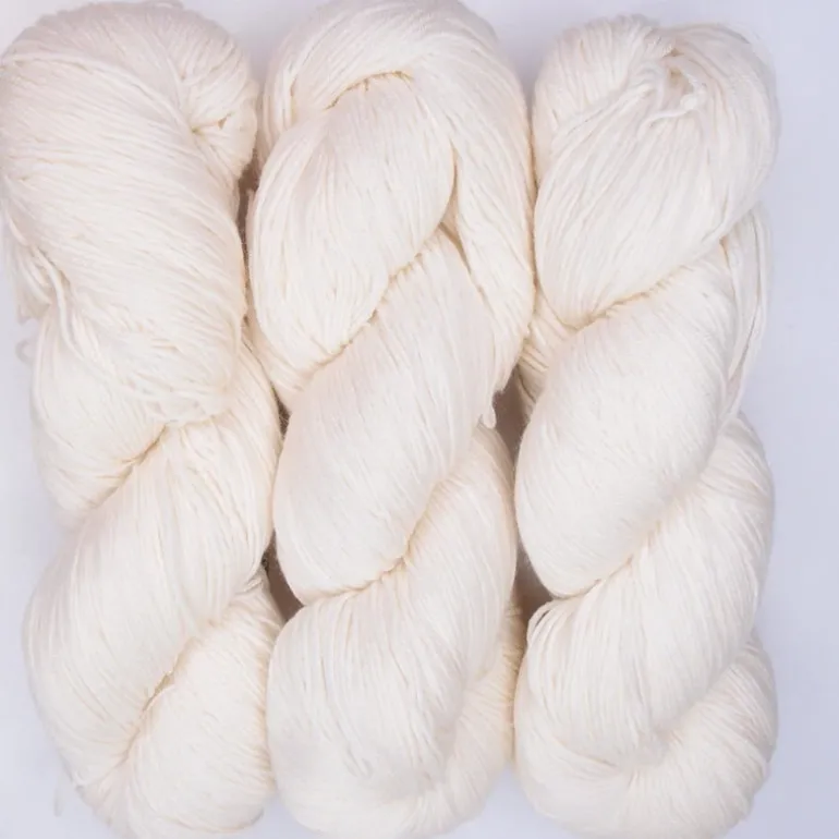 Malabrigo Ultimate Sock