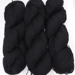 Malabrigo Ultimate Sock