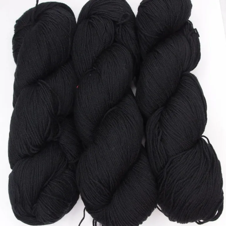 Malabrigo Ultimate Sock