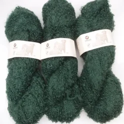 Mohair Boucle by Canard