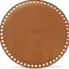 Muud Duff Whisky