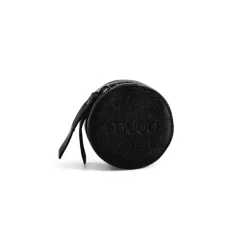 Muud Helsinki Black