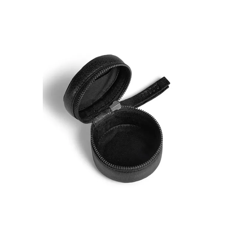 Muud Helsinki Black
