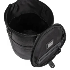 Muud Saturn XL Black