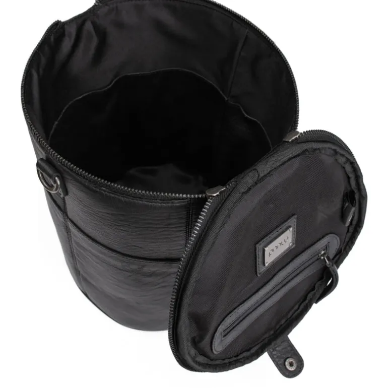 Muud Saturn XL Black