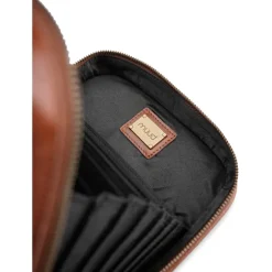 Muud Voss Rich Brown