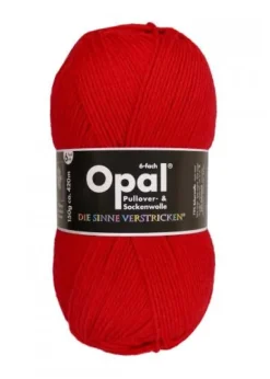 Opal Uni 6-ply