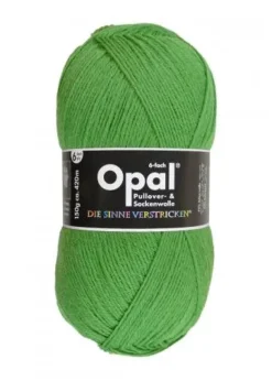 Opal Uni 6-ply
