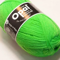 Opal Uni 4-ply, sukkalanka