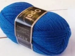 Opal Uni 4-ply, sukkalanka