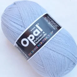 Opal Uni 4-ply, sukkalanka