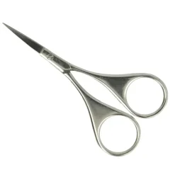 Opry kirjontasakset, 10 cm