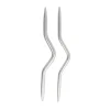Palmikkopuikot Prym
