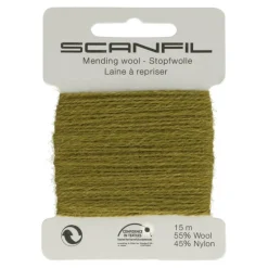 Parsinlanka Scanfil