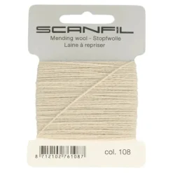 Parsinlanka Scanfil