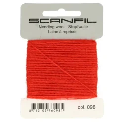 Parsinlanka Scanfil