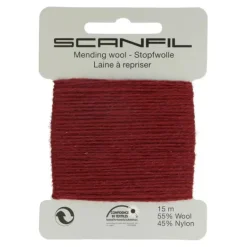 Parsinlanka Scanfil
