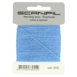 Parsinlanka Scanfil