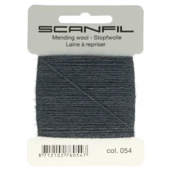 Parsinlanka Scanfil
