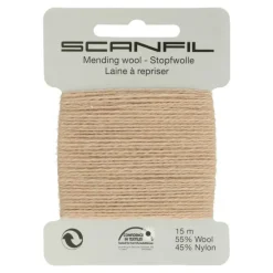 Parsinlanka Scanfil